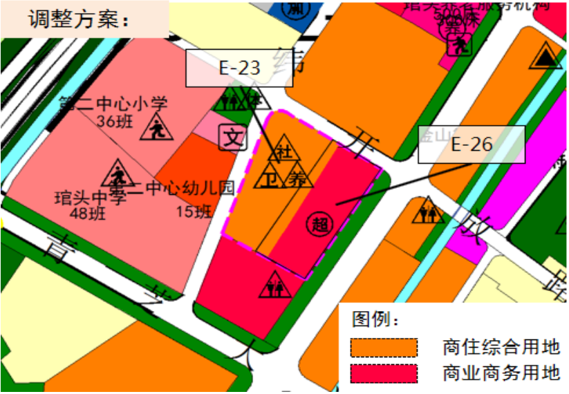琯头招聘信息，启程，与变化共舞，挑战中展现光彩的职场机遇