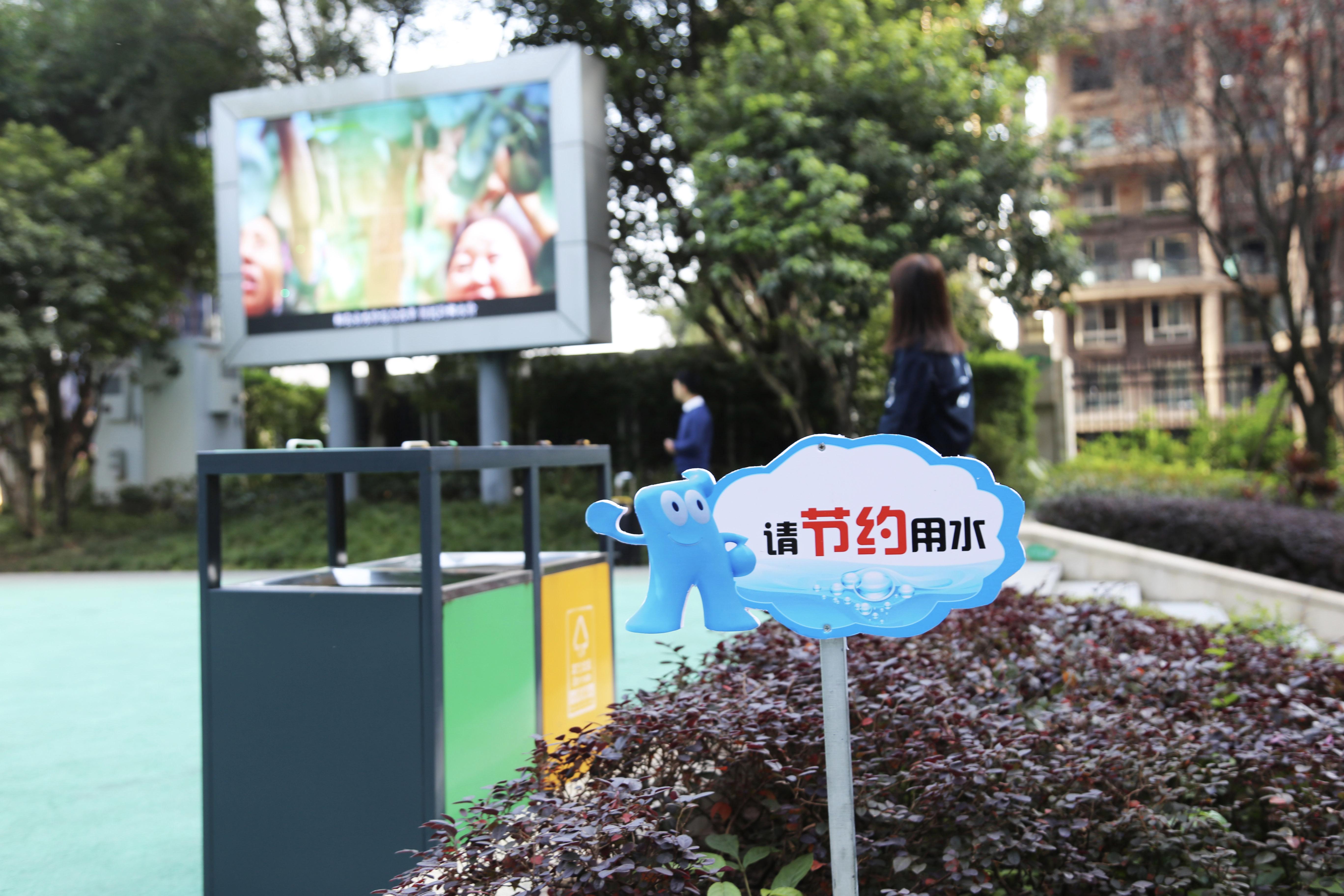 泸州绿韵2016价格详解，获取与理解指南