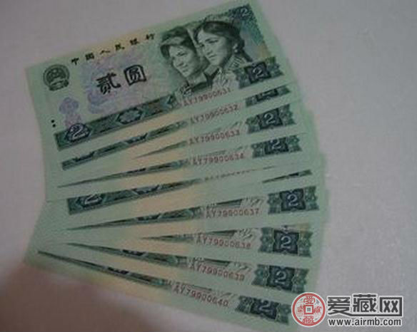 902绿幽灵价格揭秘，友情与发现的温馨故事