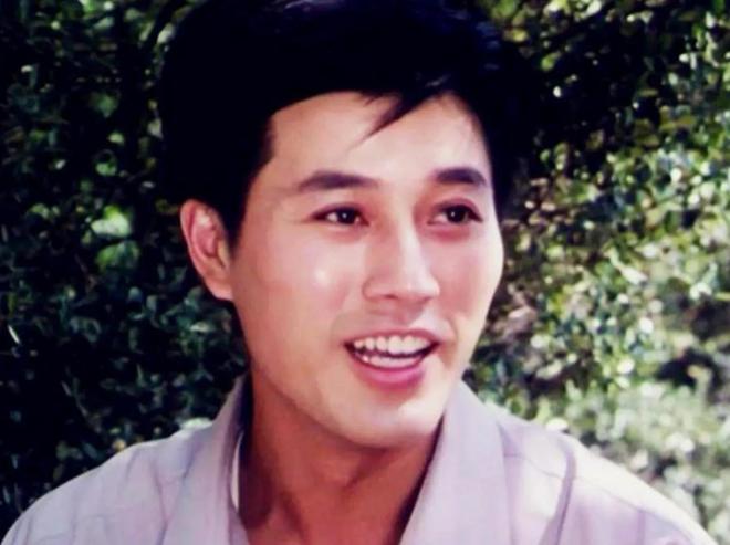 图书 第35页