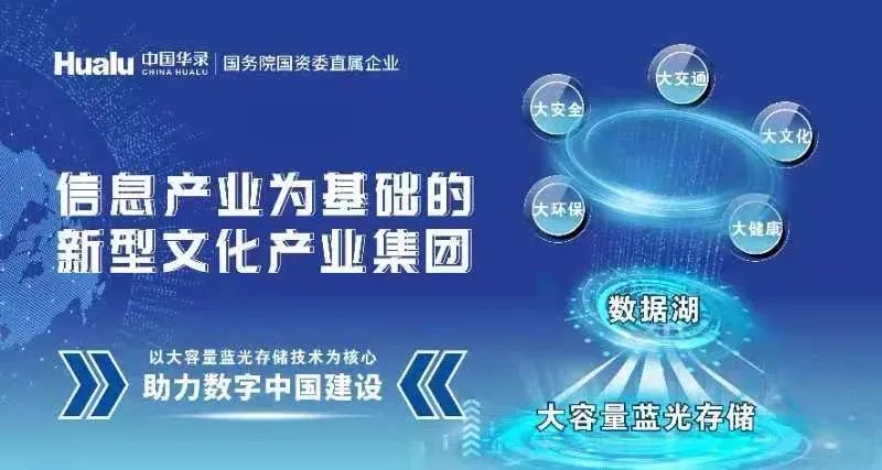 文化企业上市，机遇与挑战并存的发展之路