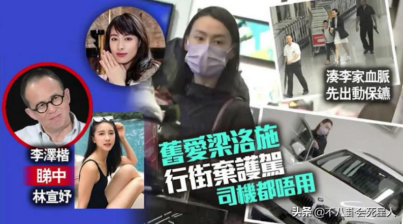 一夜豪门新宠，小巷深处的独特魅力