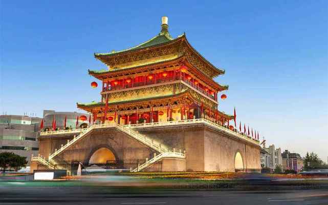 西安最新任务完成与学习技能详细步骤指南
