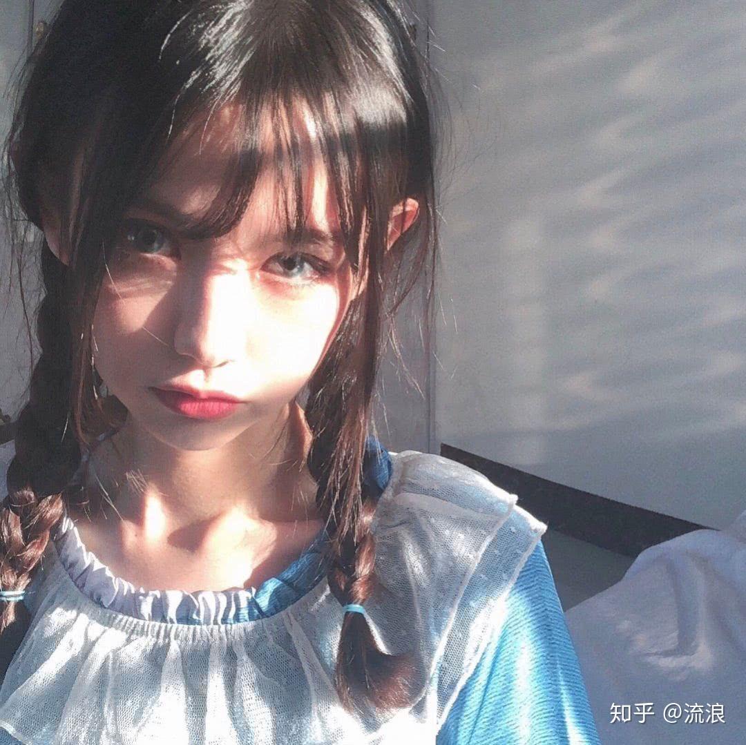 图书 第33页