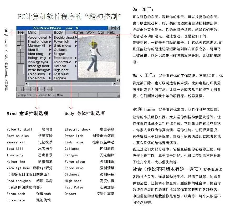 最新脑控破解办法揭秘，小巷深处的神秘小店探索