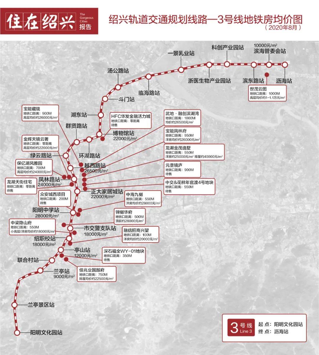 绍兴地铁最新进展，进展、影响与争议揭秘