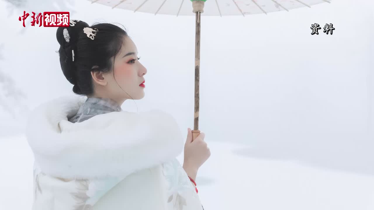 99玉美人最新舞步，舞动人生，自信与成就感的旋律之旅