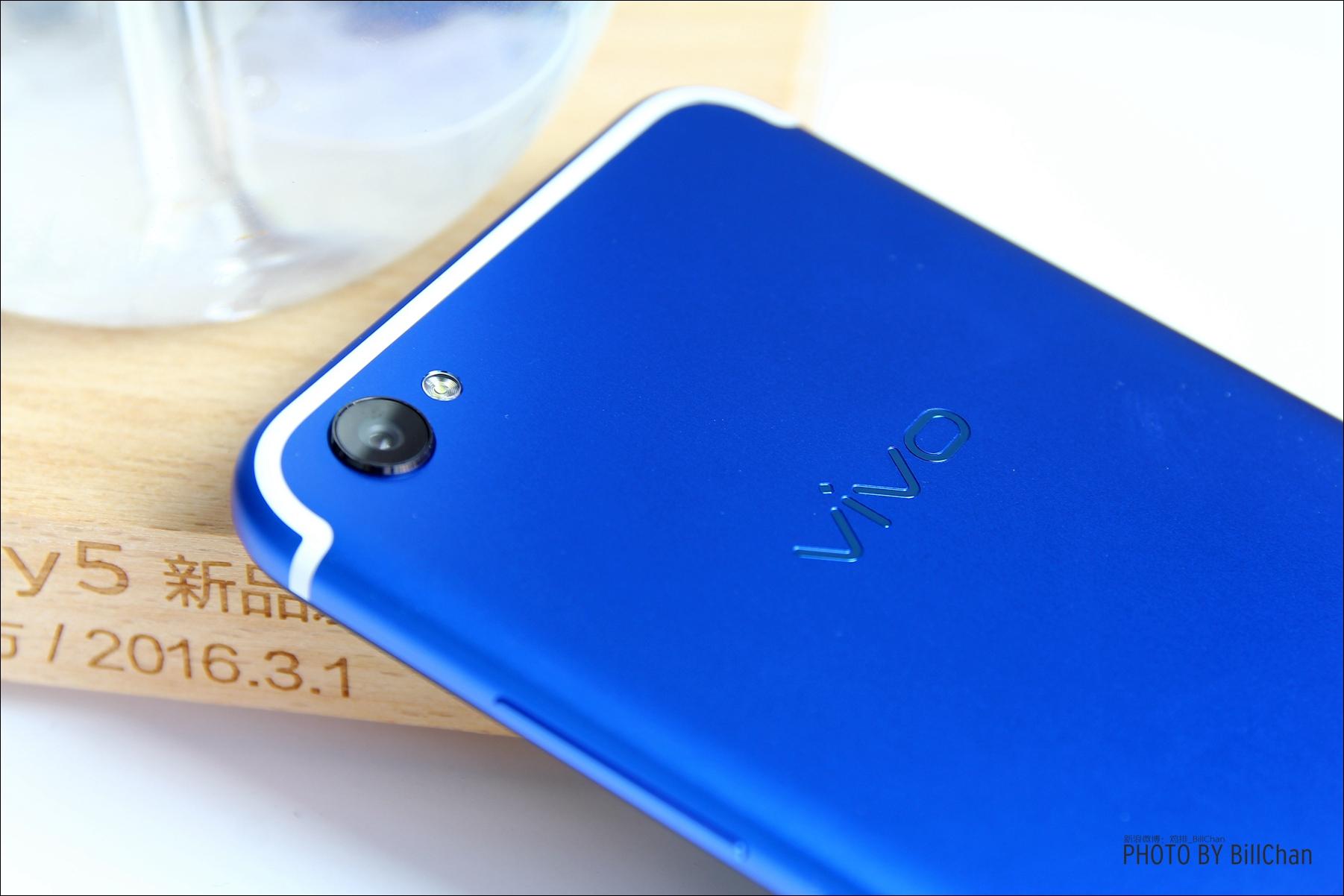 Vivox9活力蓝上市时间探讨与解析