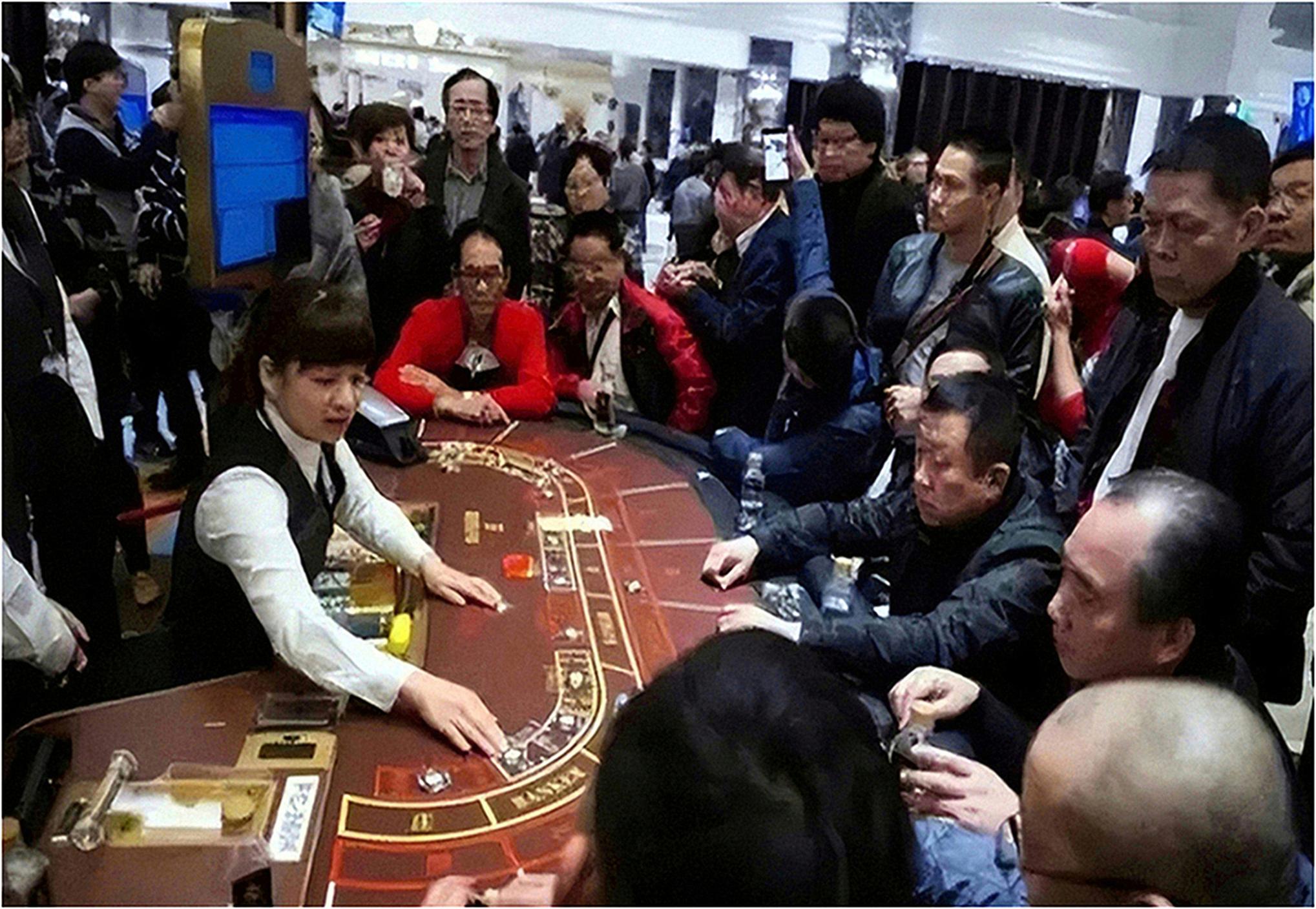 信息技术 第30页