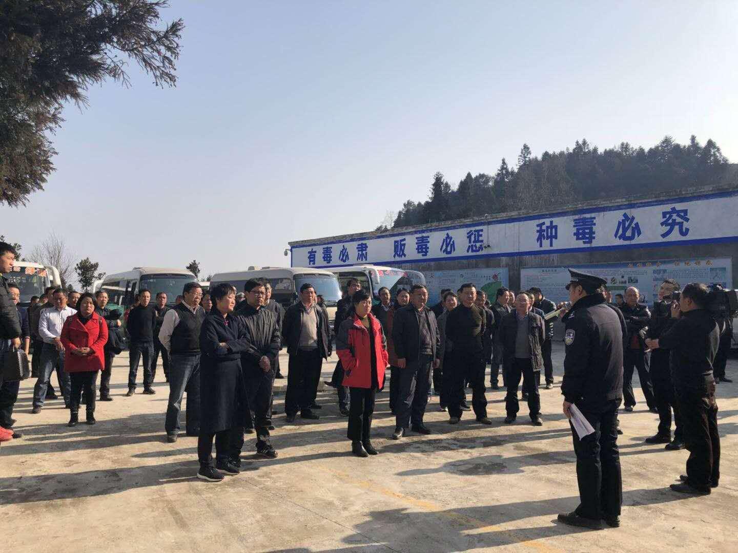 大方县对江镇最新城乡规划揭秘，巷弄深处的独特风情探索