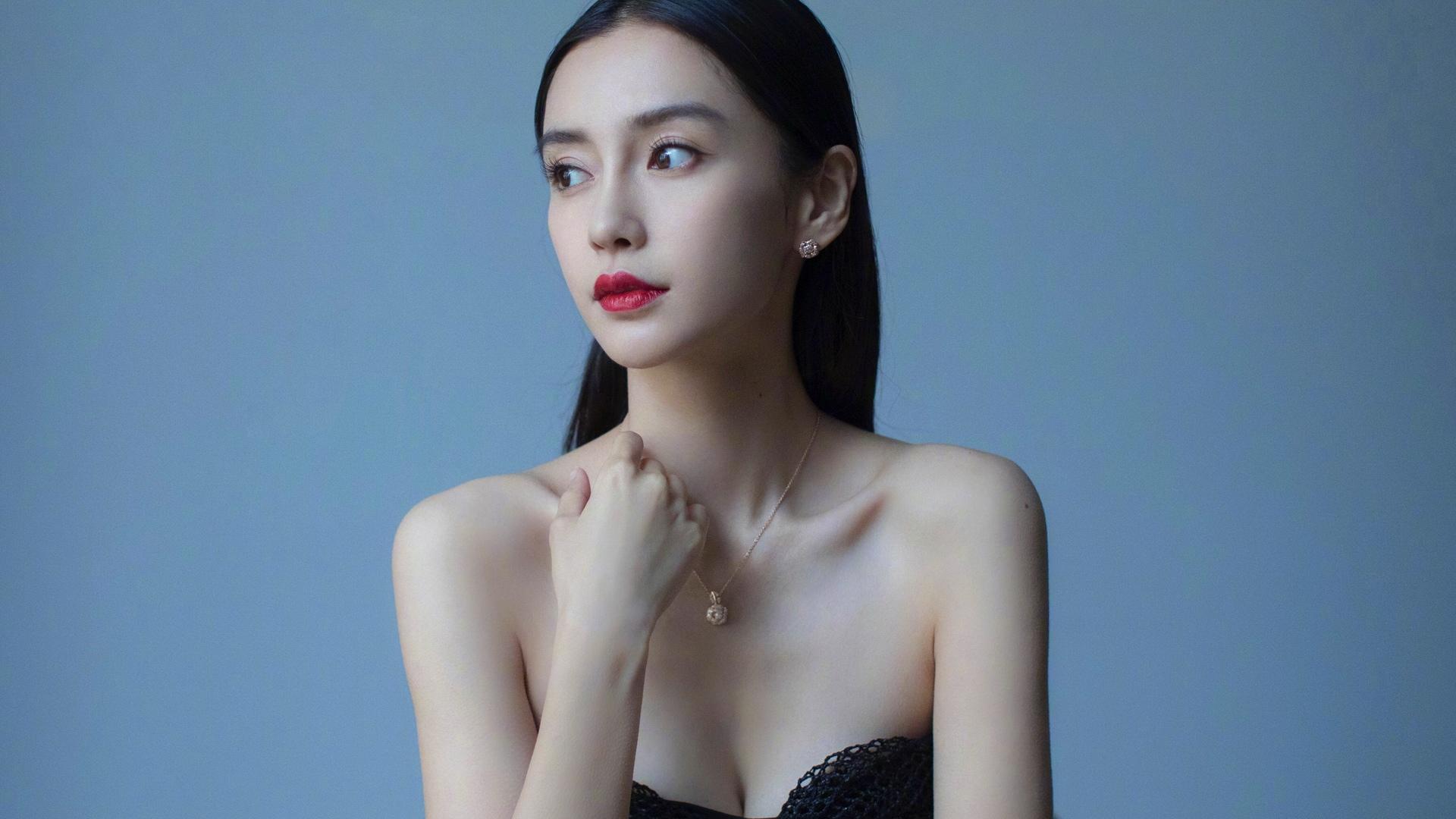 Angelababy最新影视作品，巷弄深处的影视瑰宝与隐藏小店的故事
