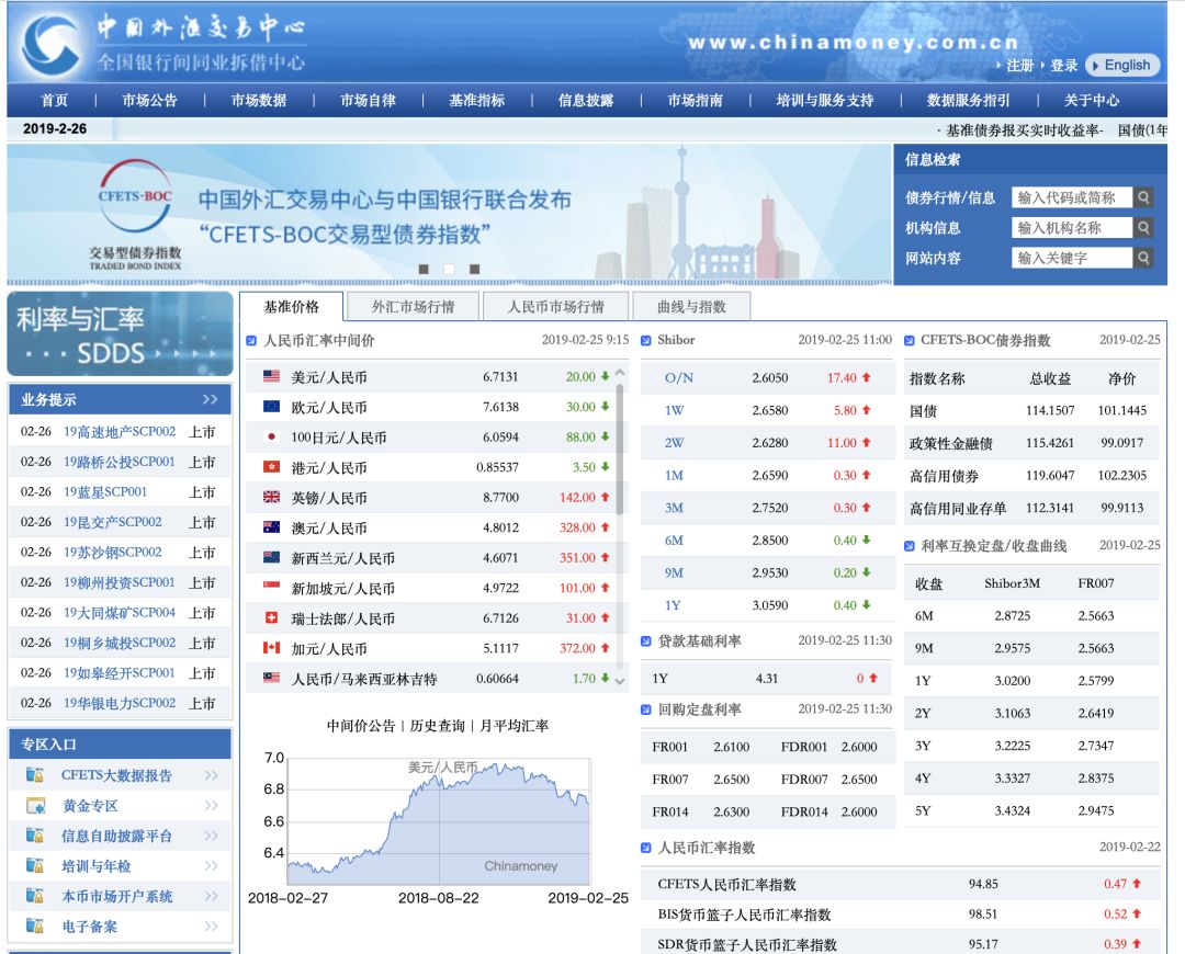 最新网站汇总，科技前沿产品介绍与体验报告总览