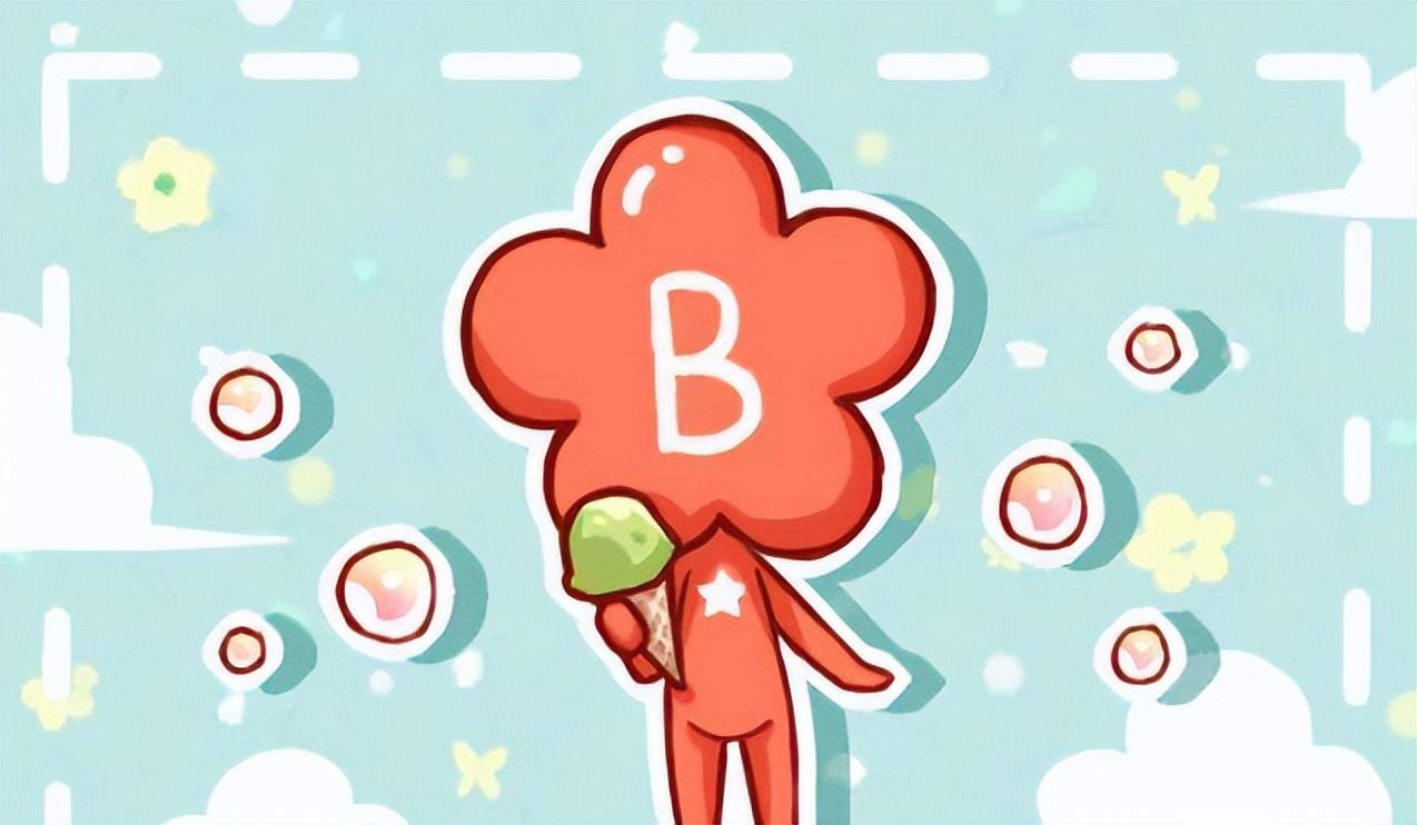 股票投资入门指南，解析股票B点的含义与投资策略
