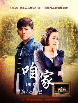 软件开发 第29页
