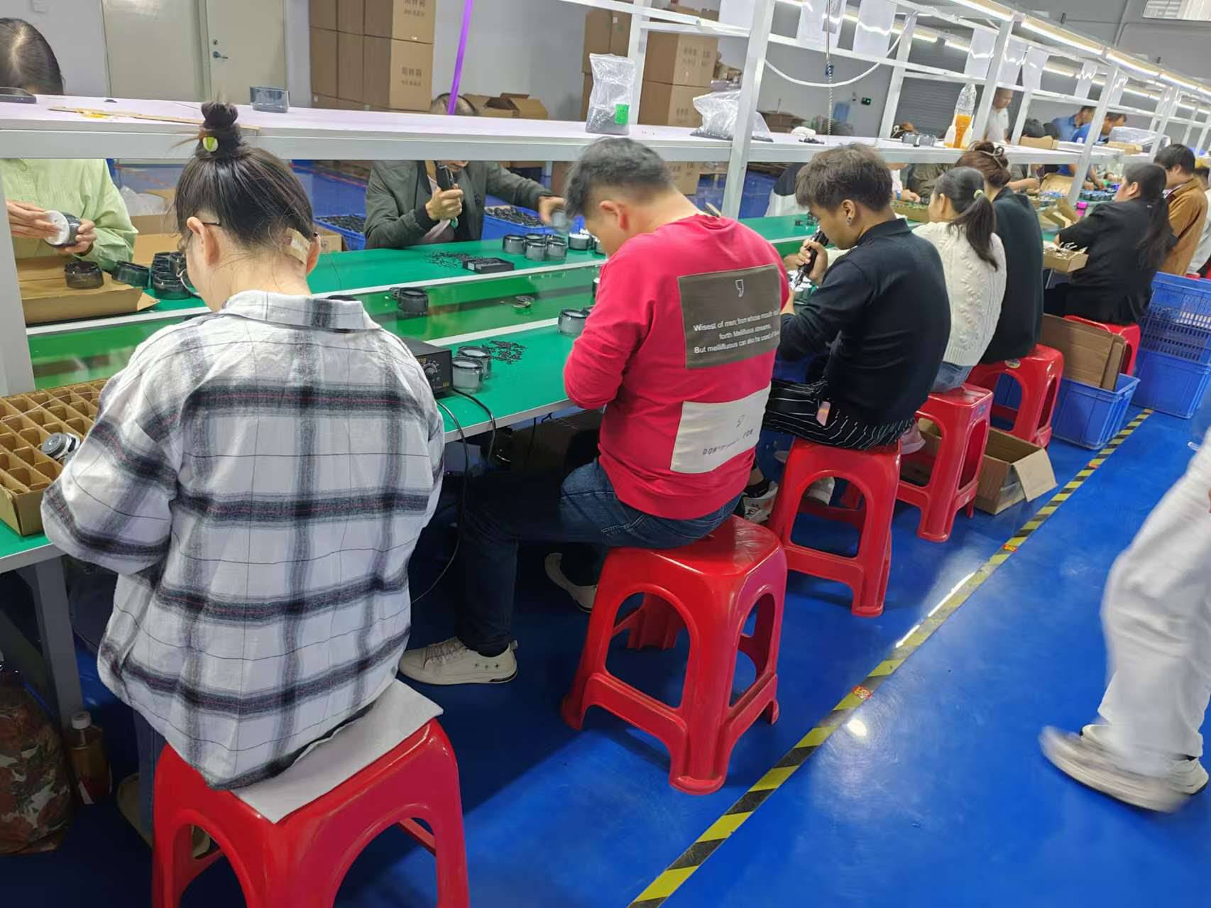 信息技术 第28页