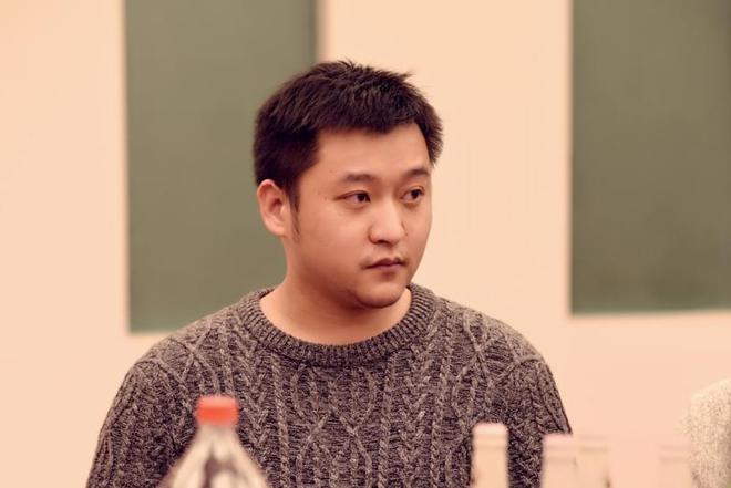 电视剧寒武纪结局揭秘，科技奇迹引领全新智能生活体验重磅来袭