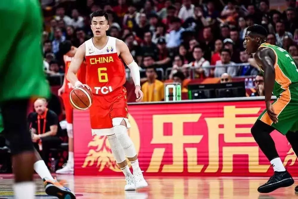乐虎国际最新版全面解析及观点阐述