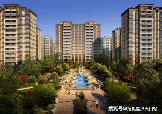 冬云家园最新住宅价格信息速递