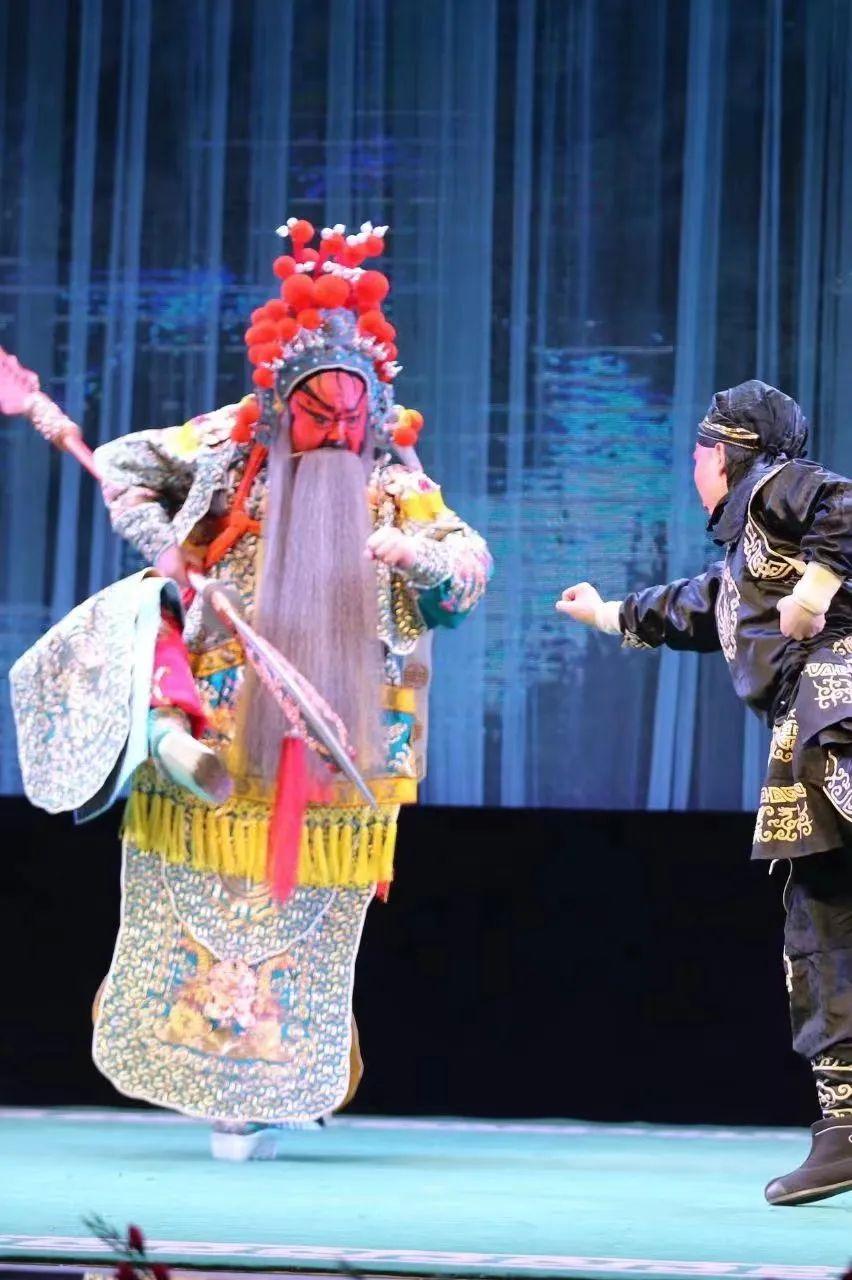 马勇演员，演技深度探讨与角色诠释之路