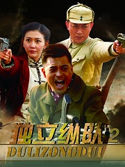 独立纵队2电视剧观看指南及技能提升秘籍，剧情深度解析与精彩片段分享