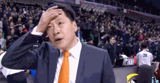 基础电信业务 第26页