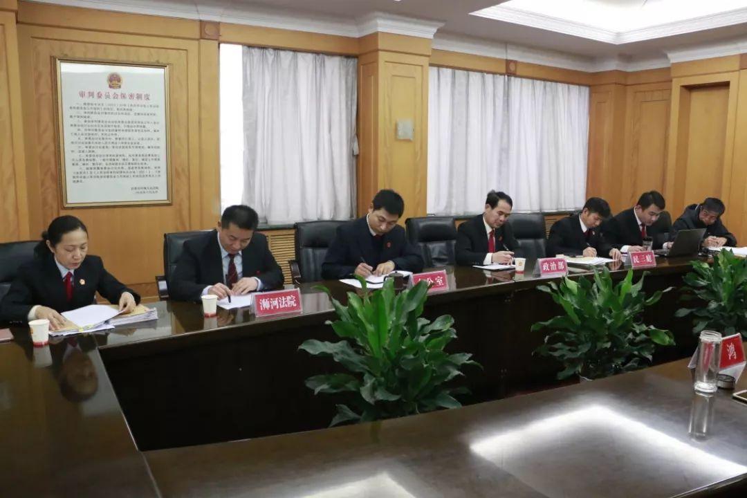 乐清巷弄深处的独特风味，探访小巷特色小店新闻