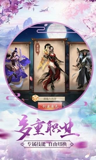 魔恵最新探索，小巷中的隐藏宝藏