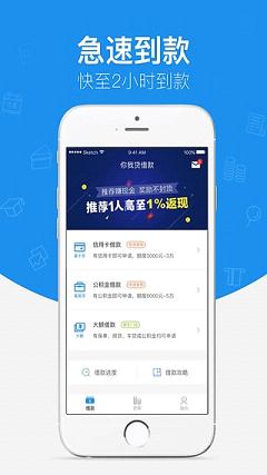 图书 第23页