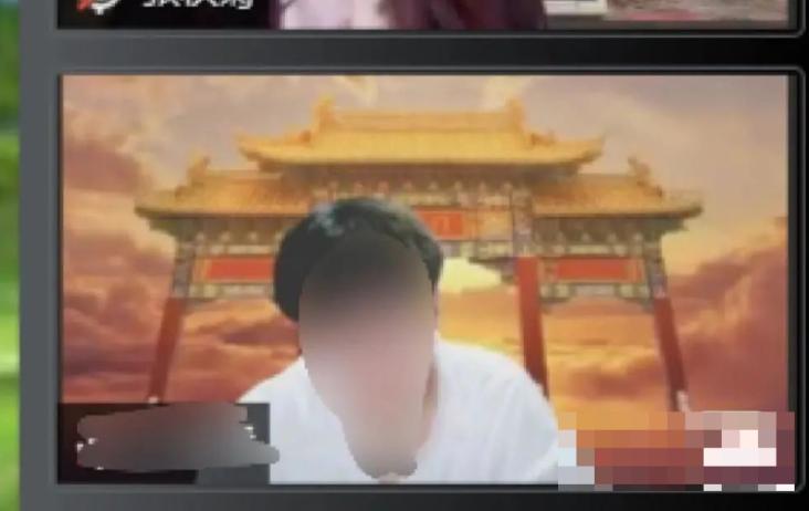 野猪最新网，学习变化，自信助力梦想实现