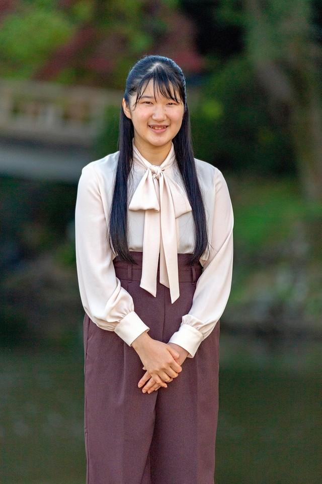 基础电信业务 第23页