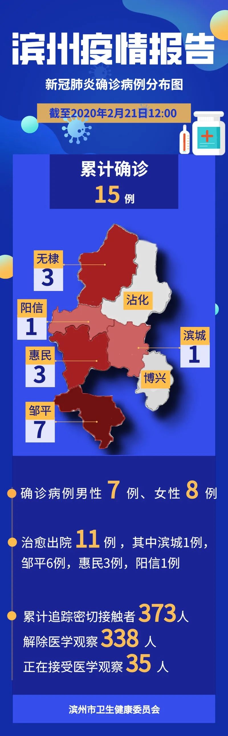疫情下的神秘小巷奇遇，隐藏版特色小店的神秘面纱揭晓