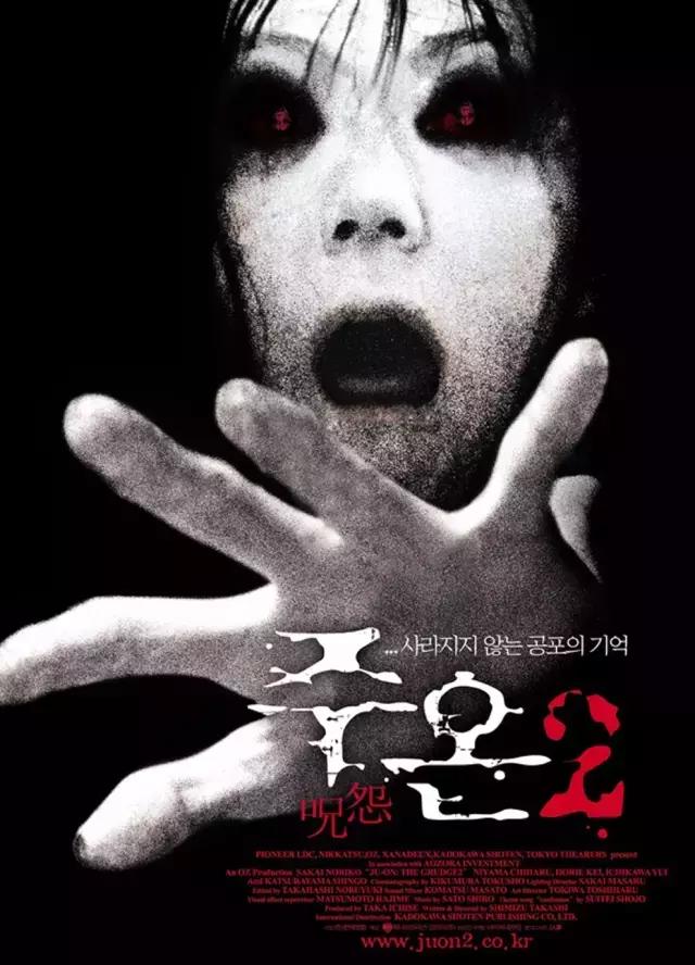 软件开发 第19页