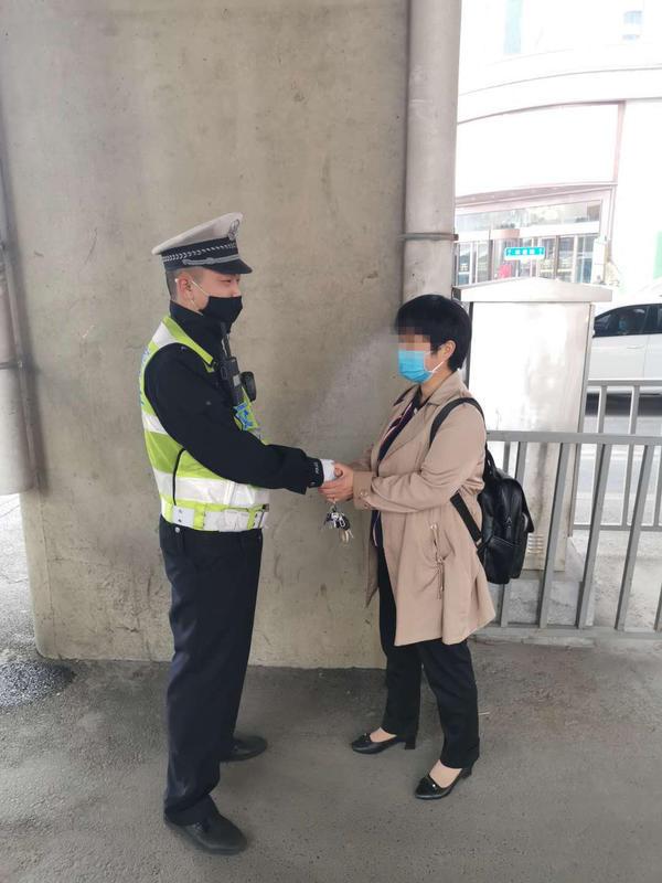 图书 第18页