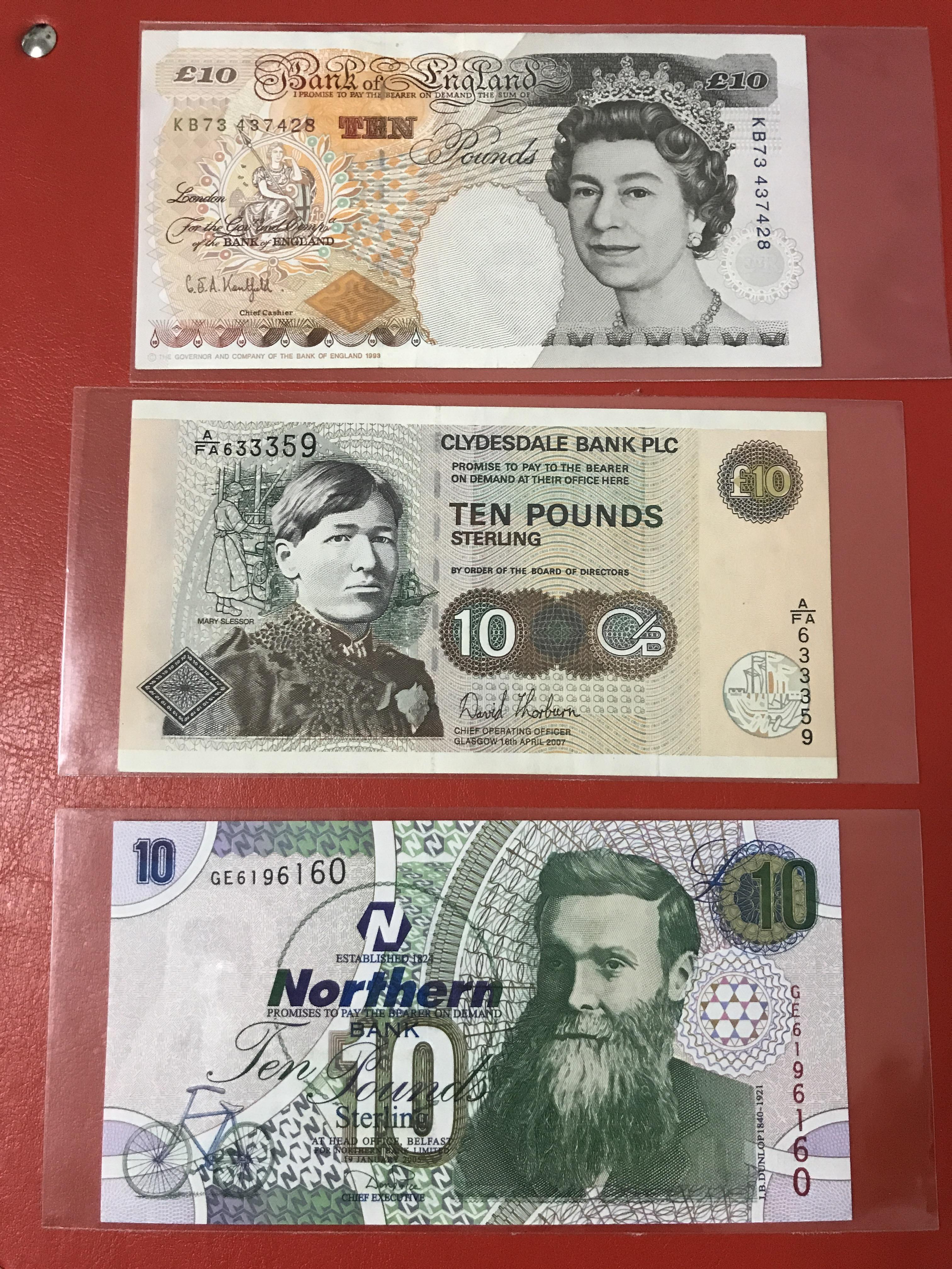英镑10最新，小巷深处的独特风味探索之旅