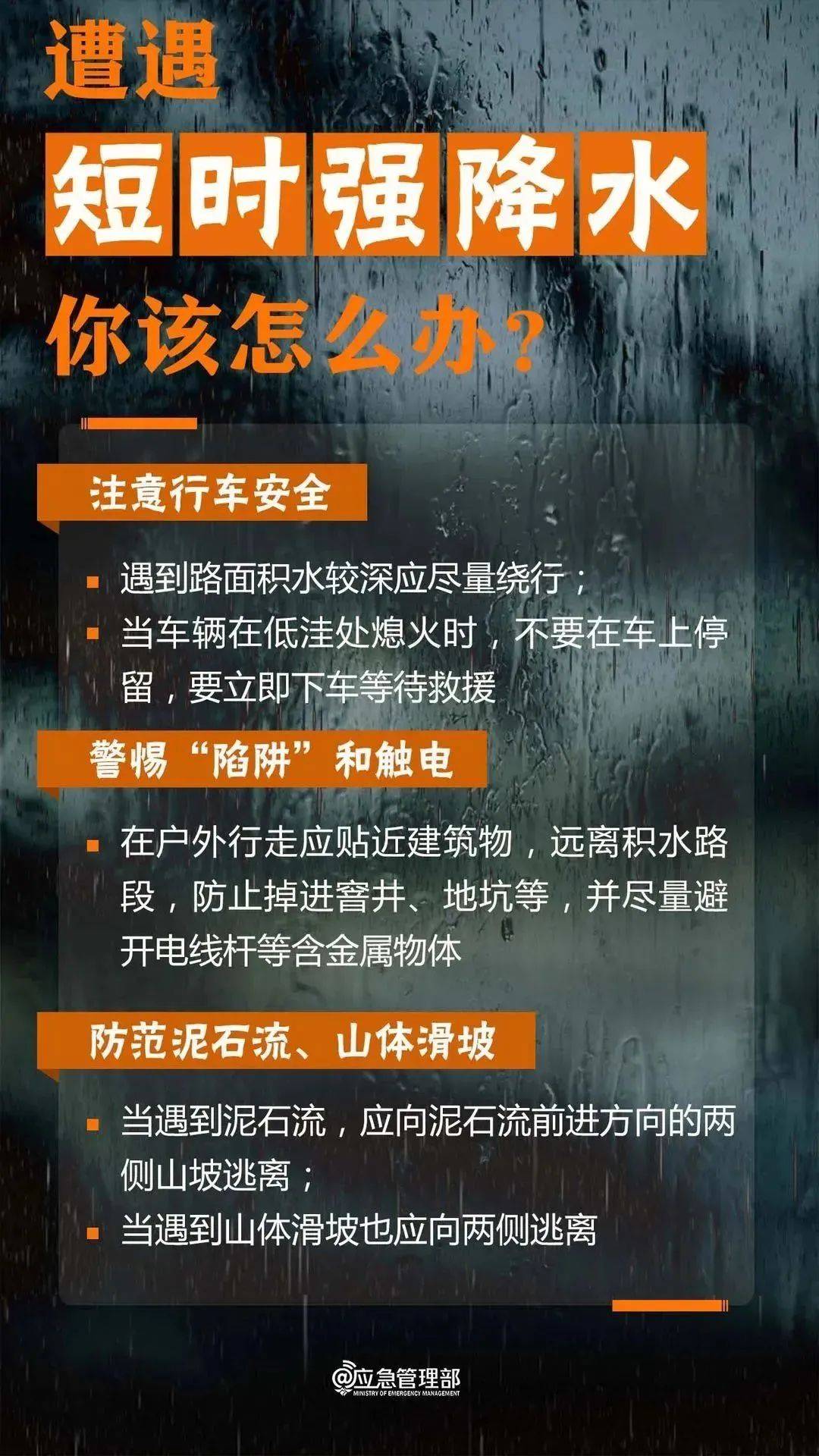 现代生活中的生活态度之选，避最新轻的生活方式