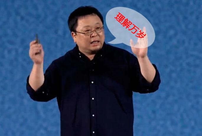 探索前沿视听领域，最新热门视频一网打尽