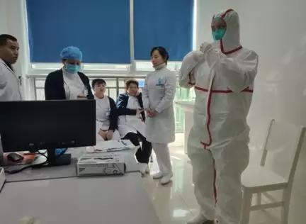 最新肺炎战报，自然之旅助力重塑内心宁静与平和