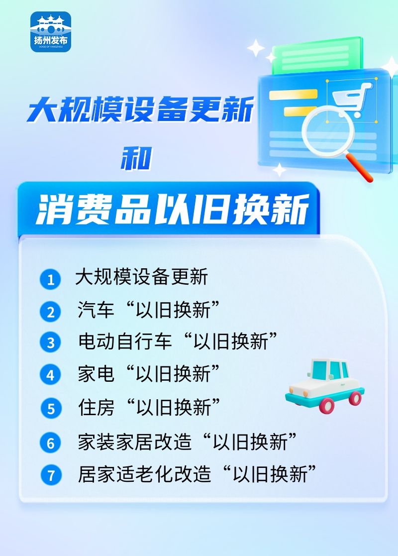 革新换代最新趋势，拥抱变化，自信塑造未来