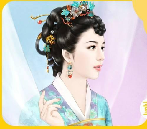 许夫人最新指南，任务完成与技能学习详细步骤手册