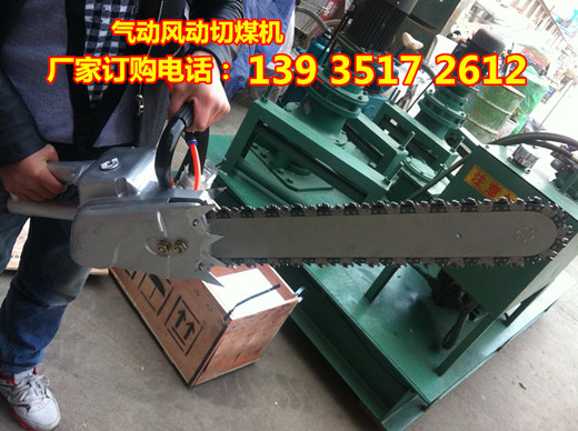 图书 第13页