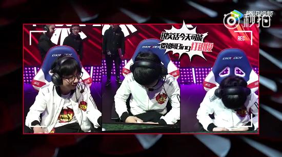 阿兵的日常趣事，友情、爱与陪伴的温馨瞬间