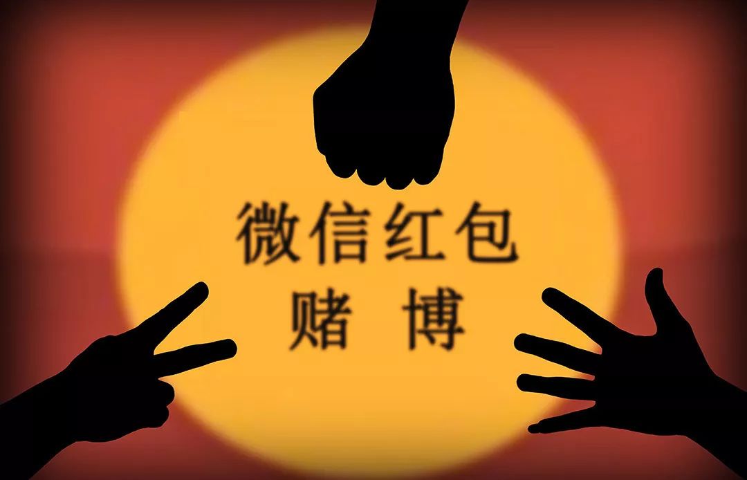 最新赌高清深度解析与个人独特见解分享