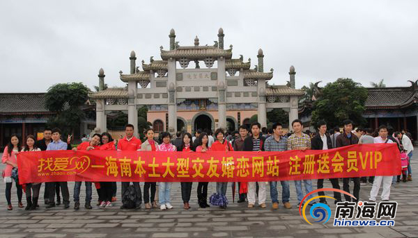 软件开发 第12页