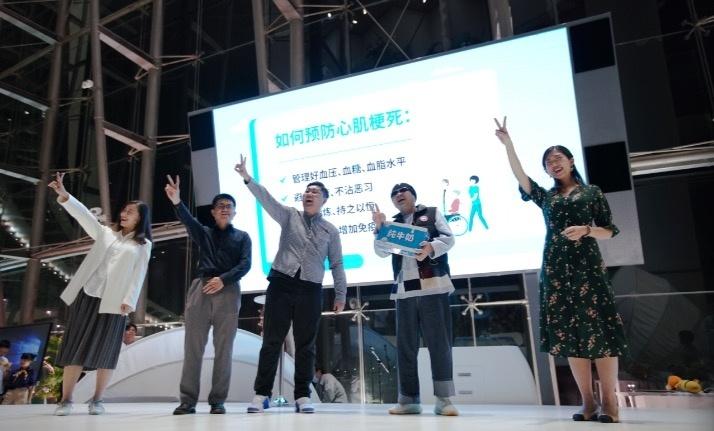 老王影院最新，自然美景的心灵之旅