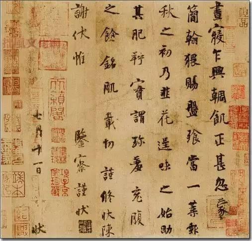 心灵最新研究，科技重塑心灵，前所未有的高科技产品体验之旅