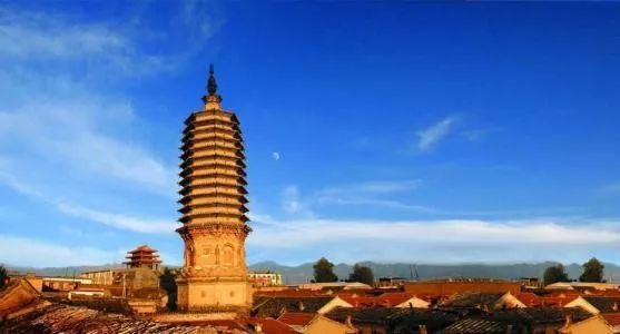 图书 第10页