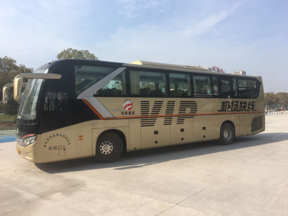 图书 第9页