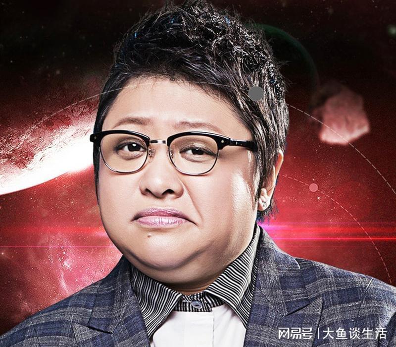 韩红最新消息更新