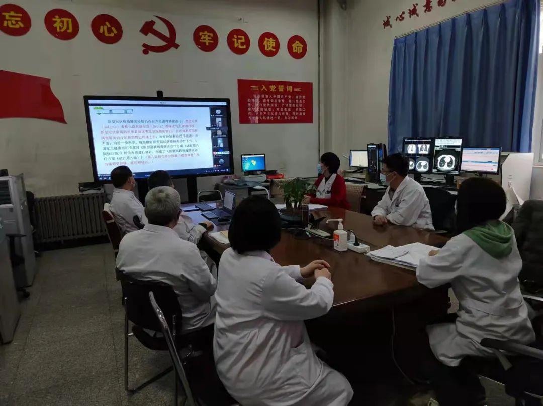 肺炎最新内容详解，全面指南与步骤解析