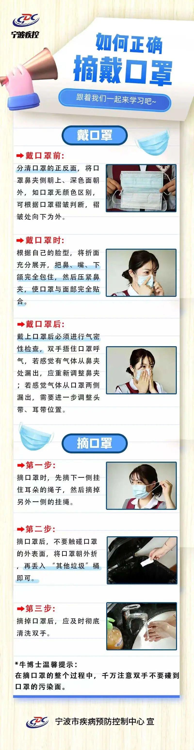 宁波最新通报，小城中的日常温情与友情故事